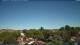 Gambettola 07.07.2025 09:49