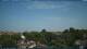Gambettola 14.06.2025 09:49