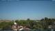 Gambettola 15.06.2025 09:49