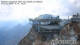 Zugspitze 13.07.2025 09:44