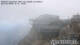 Zugspitze 02.07.2025 09:44