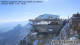 Zugspitze 19.04.2024 09:44