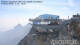 Zugspitze 10.06.2025 09:44
