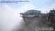 Zugspitze 05.07.2025 09:44