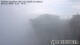 Zugspitze 06.07.2025 09:44