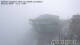 Zugspitze 17.04.2025 09:44