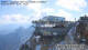 Zugspitze 29.04.2025 09:44