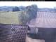 Hunderdorf 30.04.2025 09:50