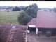 Hunderdorf 10.07.2025 09:49