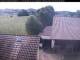 Hunderdorf 09.06.2025 09:49