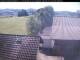 Hunderdorf 29.04.2025 09:50