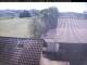 Hunderdorf 29.04.2025 09:50