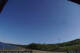Porjus 15.06.2025 09:49