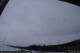 Porjus 30.04.2025 09:50