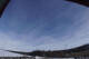 Porjus 30.04.2025 09:50