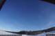 Porjus 17.01.2025 09:50