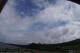 Porjus 30.06.2025 09:49