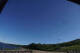 Porjus 13.07.2025 09:52