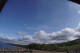 Porjus 09.06.2025 09:49