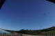 Porjus 14.07.2025 09:52