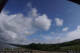 Porjus 05.07.2025 09:49