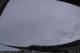Porjus 08.05.2025 09:50