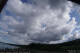 Porjus 06.07.2025 09:49