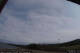 Porjus 02.06.2025 09:49