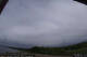 Porjus 14.06.2025 09:49