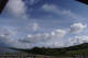 Porjus 07.07.2025 09:49