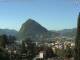 Lugano 30.04.2025 09:50