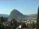 Lugano 30.04.2025 09:50