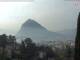 Lugano 21.02.2025 09:50