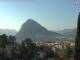 Lugano 06.03.2025 09:50