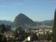 Lugano 01.07.2025 09:49