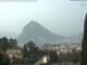 Lugano 09.06.2025 09:49