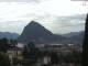 Lugano 14.07.2025 09:52