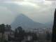 Lugano 03.02.2025 09:50