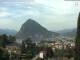 Lugano 19.05.2025 09:49