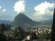Lugano 11.05.2025 09:50