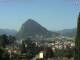 Lugano 14.06.2025 09:50