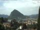 Lugano 15.06.2025 09:49