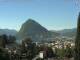 Lugano 29.04.2025 09:50