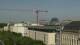 Berlin 30.04.2025 09:50