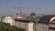 Berlin 18.06.2025 09:49
