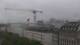 Berlino 12.07.2025 09:49
