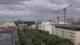 Berlin 09.06.2025 09:50
