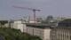 Berlin 14.07.2025 09:52