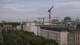 Berlin 05.07.2025 09:49