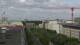 Berlin 10.05.2025 09:50